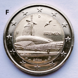 20 CTVS DE PESO 1868 MANILA