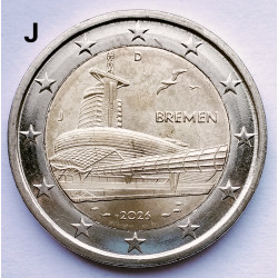 20 CTVS DE PESO 1868 MANILA