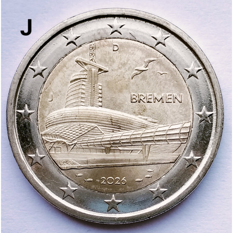 20 CTVS DE PESO 1868 MANILA