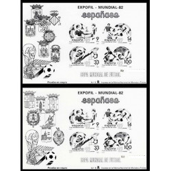 PRUEBA ARTISTA IV CNT PLAZA MAYOR DE MADRID EN ORO 2018