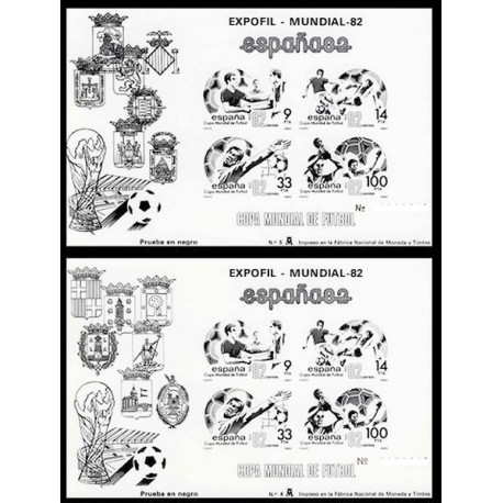 PRUEBA ARTISTA IV CNT PLAZA MAYOR DE MADRID EN ORO 2018