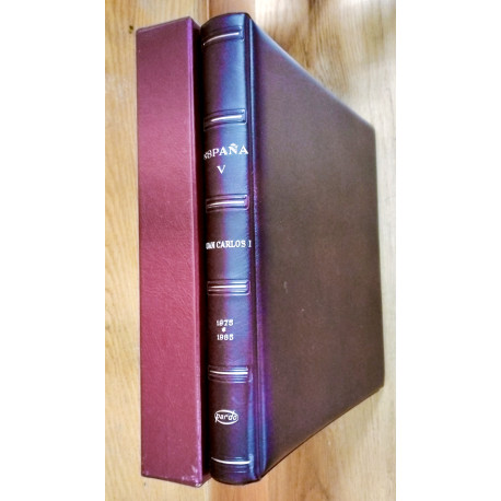 Xll Serie Ibéroamerica Trenes Históricos 2020