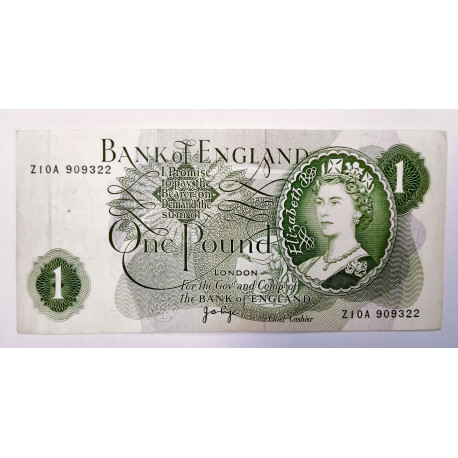 1 parte Olegario S/M 2019