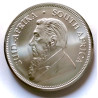 1 onza Plata de Krugerrand Sudáfrica