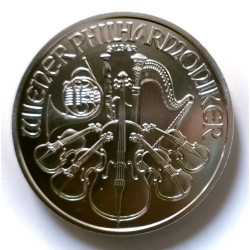 100 PESETAS 7 ABRIL 1953