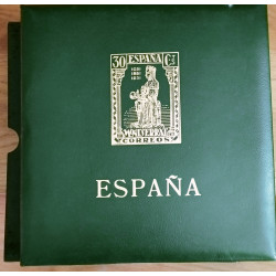 5 € LA CORUÑA.LUGO, ORENSE,PONTEVEDRA,