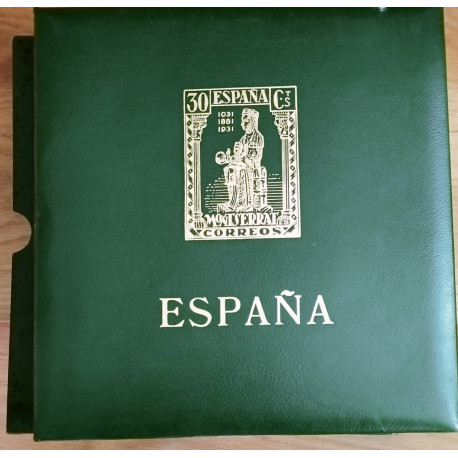 5 € LA CORUÑA.LUGO, ORENSE,PONTEVEDRA,