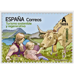 2 € CMM 2007 TRATADO DE ROMA