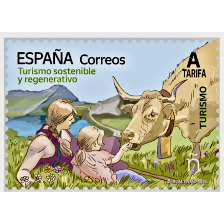 2 € CMM 2007 TRATADO DE ROMA