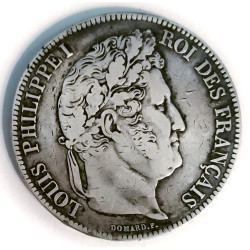 IMPERIO AUSTRO HÚNGARO 1918