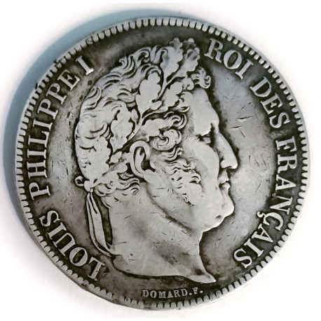 IMPERIO AUSTRO HÚNGARO 1918