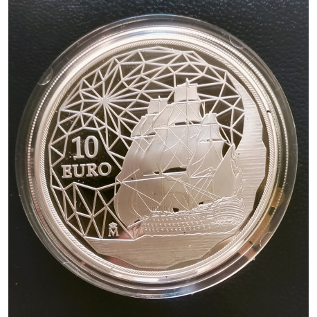50 PESETAS 1995