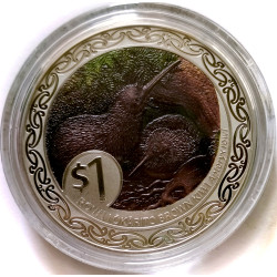 MONEDA 10€ FNMT CONSTITUCIÓN