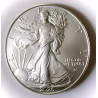 1 Dolar USA onza plata Liberty 2026