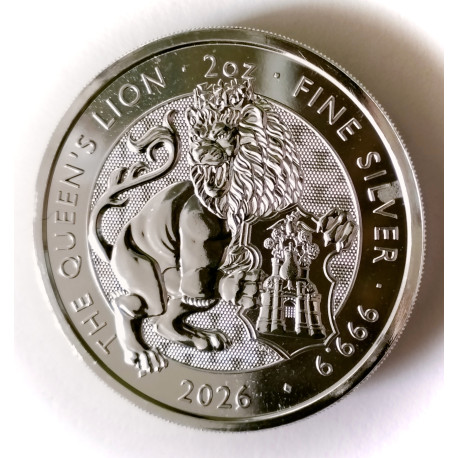 MONEDAS DE 5 € ARAGÓN