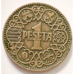 ALBUM EDIFIL PLASTICO