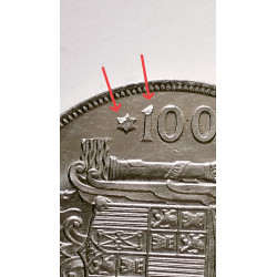 MONEDAS DE 5 € EXTREMADURA