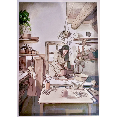 MONEDAS DE 5 € CASTILLA LA MANCHA