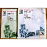 EDIFIL 2010-2013