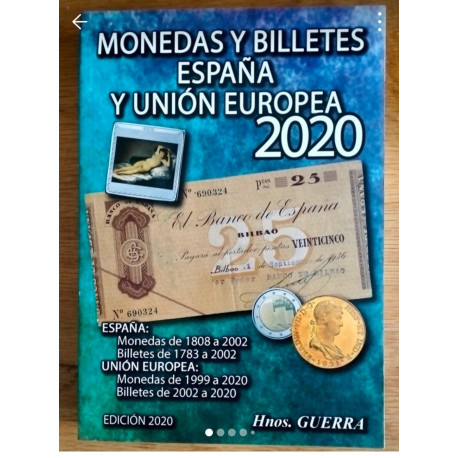 SERIE EUROS ANDORRA 2014