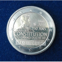 2 EUROS FINLANDIA 2017