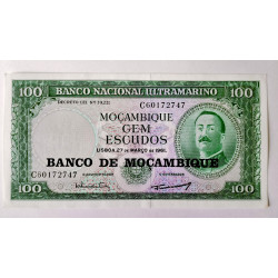 FUNDA DE 2 ESPACIOS BILLETES