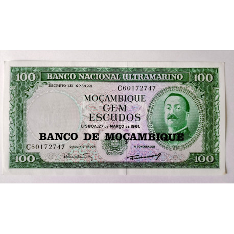 FUNDA DE 2 ESPACIOS BILLETES