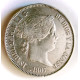 40 CENT DE PESO