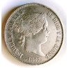 2 escudos 1867