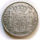 40 CENT DE PESO