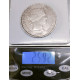 40 CENT DE PESO