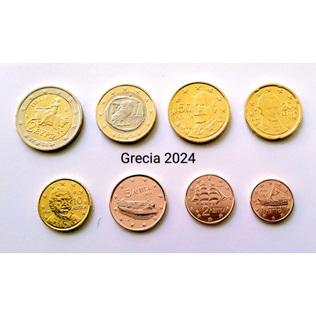 LÍQUIDO LIMPIA MONEDAS UNIVERSAL