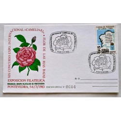 ALBUM 2 € EUROS DE CARTON