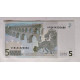5 EUROS