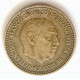 1 pts 1947*49