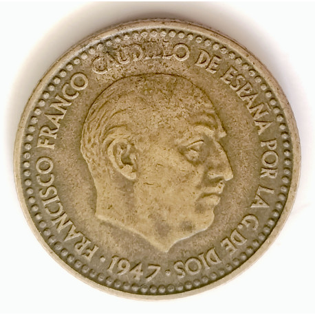 1 pts 1947*49