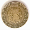 1 pts 1947*48