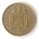 1 pts 1947*49