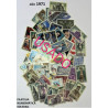 1971 COMPLETO SELLOS USADOS