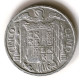 5 Céntimos 1953 Estado Español