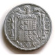 5 CÉNTIMOS 1953 ESTADO ESPAÑOL
