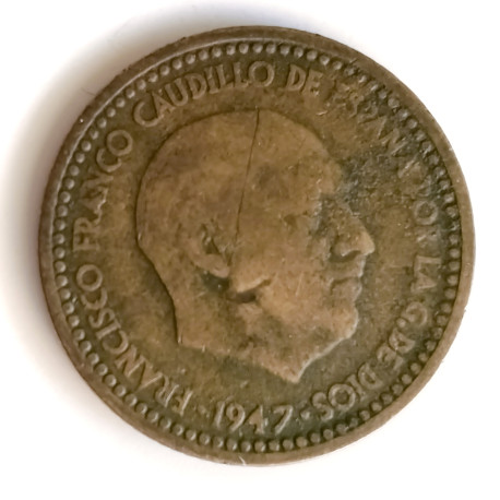 1 pts 1947*51