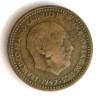 1 pts 1947*51