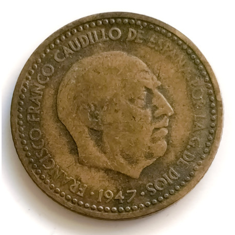 1 pts 1947*52