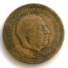 1 pts 1947*52
