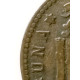 1 pts 1947*52