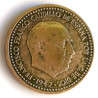 1 pts 1947*48