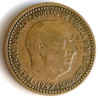 1 pts 1947*48