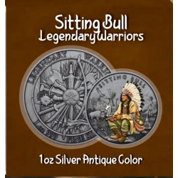 AÑO 2017 COMPLETO SELLOS