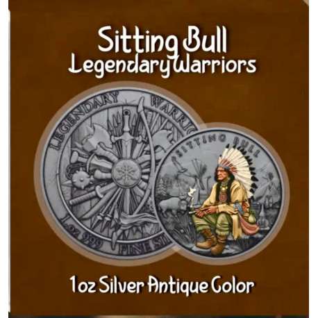 AÑO 2017 COMPLETO SELLOS